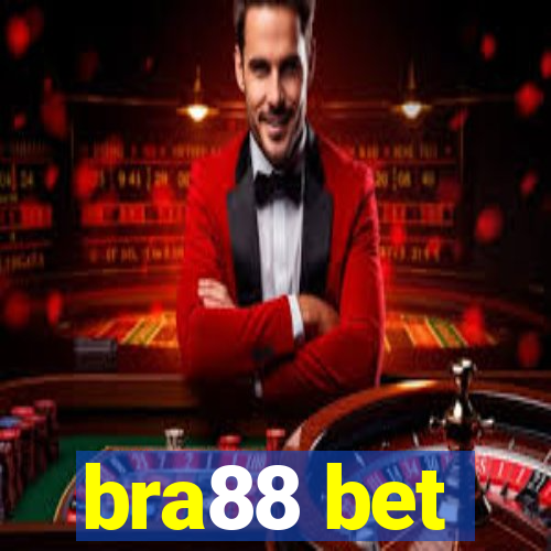 bra88 bet